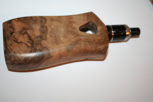 IMG_4321.JPG (8318 просмотров) <a class='original' href='./download/file.php?id=58388&mode=view' target=_blank>Загрузить оригинал (1.37 МБ)</a>