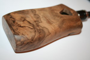 IMG_4322.JPG (8318 просмотров) <a class='original' href='./download/file.php?id=58389&mode=view' target=_blank>Загрузить оригинал (1.44 МБ)</a>