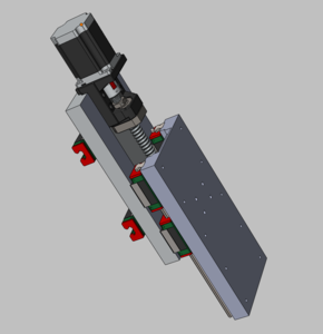 Screenshot - 16.09.2015 , 22_58_27.png (5021 просмотр) <a class='original' href='./download/file.php?id=58391&mode=view' target=_blank>Загрузить оригинал (103.79 КБ)</a>