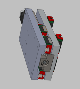 Screenshot - 16.09.2015 , 23_00_46.png (5021 просмотр) <a class='original' href='./download/file.php?id=58392&mode=view' target=_blank>Загрузить оригинал (83.38 КБ)</a>