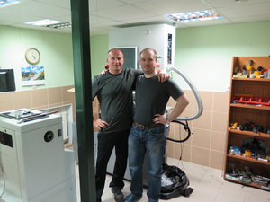 IMG_0052.JPG (2806 просмотров) <a class='original' href='./download/file.php?id=58394&mode=view' target=_blank>Загрузить оригинал (2.71 МБ)</a>