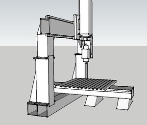 30.JPG (3708 просмотров) <a class='original' href='./download/file.php?id=58395&mode=view' target=_blank>Загрузить оригинал (47.9 КБ)</a>