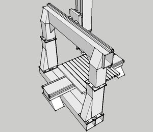 31.JPG (3708 просмотров) <a class='original' href='./download/file.php?id=58396&mode=view' target=_blank>Загрузить оригинал (59.68 КБ)</a>