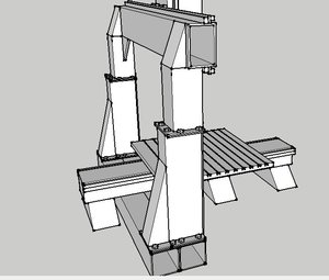 32.JPG (3708 просмотров) <a class='original' href='./download/file.php?id=58397&mode=view' target=_blank>Загрузить оригинал (55.61 КБ)</a>