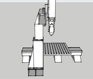 33.JPG (3708 просмотров) <a class='original' href='./download/file.php?id=58398&mode=view' target=_blank>Загрузить оригинал (42.07 КБ)</a>