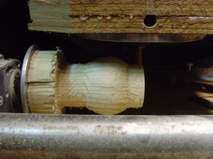 turning_ball.jpeg (12367 просмотров) <a class='original' href='./download/file.php?id=584&mode=view' target=_blank>Загрузить оригинал (603.58 КБ)</a>