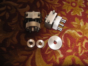 IMG_1475.JPG (3399 просмотров) <a class='original' href='./download/file.php?id=58400&mode=view' target=_blank>Загрузить оригинал (2.4 МБ)</a>