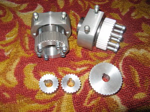 IMG_1476.JPG (3399 просмотров) <a class='original' href='./download/file.php?id=58401&mode=view' target=_blank>Загрузить оригинал (2.84 МБ)</a>