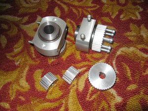 IMG_1478.JPG (3399 просмотров) <a class='original' href='./download/file.php?id=58403&mode=view' target=_blank>Загрузить оригинал (4.24 МБ)</a>