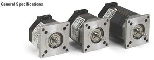 Stepper Motors Catalog_en-US_revA.jpeg (6186 просмотров) <a class='original' href='./download/file.php?id=5841&mode=view' target=_blank>Загрузить оригинал (19.31 КБ)</a>