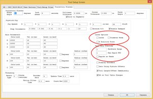 kflop_new.jpg (2680 просмотров) <a class='original' href='./download/file.php?id=58417&mode=view' target=_blank>Загрузить оригинал (303.81 КБ)</a>