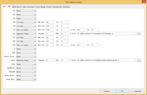 kflop_new2.jpg (2680 просмотров) <a class='original' href='./download/file.php?id=58418&mode=view' target=_blank>Загрузить оригинал (194.9 КБ)</a>