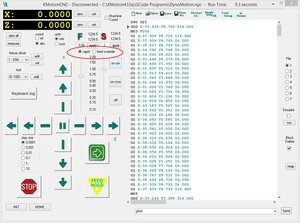 kflop_new3.jpg (2679 просмотров) <a class='original' href='./download/file.php?id=58419&mode=view' target=_blank>Загрузить оригинал (339.61 КБ)</a>