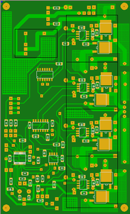 верх.PNG (6654 просмотра) <a class='original' href='./download/file.php?id=58421&mode=view' target=_blank>Загрузить оригинал (24.34 КБ)</a>