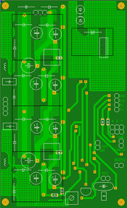 низ.PNG (6654 просмотра) <a class='original' href='./download/file.php?id=58422&mode=view' target=_blank>Загрузить оригинал (23.56 КБ)</a>