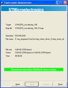 шаг 5.PNG (6654 просмотра) <a class='original' href='./download/file.php?id=58423&mode=view' target=_blank>Загрузить оригинал (23.25 КБ)</a>