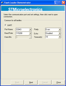 шаг 1.PNG (6654 просмотра) <a class='original' href='./download/file.php?id=58424&mode=view' target=_blank>Загрузить оригинал (22.93 КБ)</a>