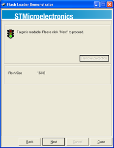 шаг 2.PNG (6654 просмотра) <a class='original' href='./download/file.php?id=58425&mode=view' target=_blank>Загрузить оригинал (21.3 КБ)</a>