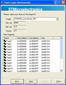 шаг 3.PNG (6654 просмотра) <a class='original' href='./download/file.php?id=58426&mode=view' target=_blank>Загрузить оригинал (29.61 КБ)</a>