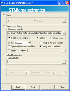 шаг 4.PNG (6654 просмотра) <a class='original' href='./download/file.php?id=58427&mode=view' target=_blank>Загрузить оригинал (25.41 КБ)</a>
