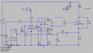 тест.PNG (6654 просмотра) <a class='original' href='./download/file.php?id=58429&mode=view' target=_blank>Загрузить оригинал (17.81 КБ)</a>