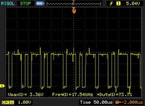 NewFile2.jpg (7059 просмотров) <a class='original' href='./download/file.php?id=58431&mode=view' target=_blank>Загрузить оригинал (37.76 КБ)</a>