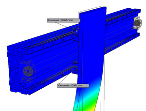 2.png (2141 просмотр) <a class='original' href='./download/file.php?id=58434&mode=view' target=_blank>Загрузить оригинал (42.88 КБ)</a>