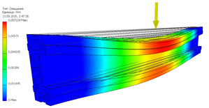 3.png (2141 просмотр) <a class='original' href='./download/file.php?id=58435&mode=view' target=_blank>Загрузить оригинал (71.72 КБ)</a>