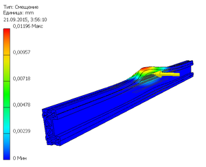 4.png (2141 просмотр) <a class='original' href='./download/file.php?id=58436&mode=view' target=_blank>Загрузить оригинал (19.27 КБ)</a>