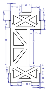 5.png (2141 просмотр) <a class='original' href='./download/file.php?id=58437&mode=view' target=_blank>Загрузить оригинал (16.43 КБ)</a>