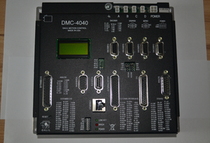 galil-dmc-4040.png (2543 просмотра) <a class='original' href='./download/file.php?id=58438&mode=view' target=_blank>Загрузить оригинал (2.33 МБ)</a>