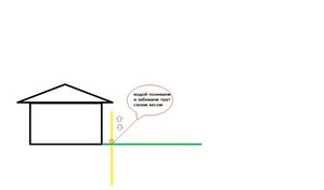 Новый точечный рисунок.jpg (8898 просмотров) <a class='original' href='./download/file.php?id=58451&mode=view' target=_blank>Загрузить оригинал (28.29 КБ)</a>