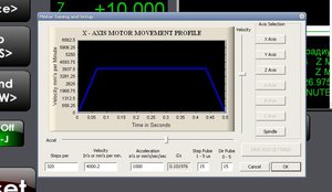 settings.jpg (7004 просмотра) <a class='original' href='./download/file.php?id=58452&mode=view' target=_blank>Загрузить оригинал (97.98 КБ)</a>