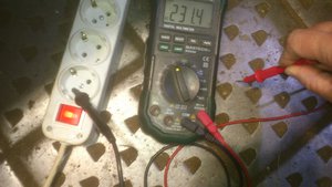 DSC_0408.jpg (8888 просмотров) <a class='original' href='./download/file.php?id=58456&mode=view' target=_blank>Загрузить оригинал (1.69 МБ)</a>