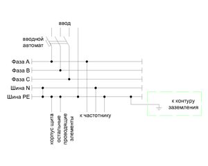 Схема.png (8948 просмотров) <a class='original' href='./download/file.php?id=58458&mode=view' target=_blank>Загрузить оригинал (18.12 КБ)</a>
