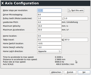 Bildschirmfoto-EMC2 Stepper Mill Configuration-1.png (6176 просмотров) <a class='original' href='./download/file.php?id=5846&mode=view' target=_blank>Загрузить оригинал (55.61 КБ)</a>