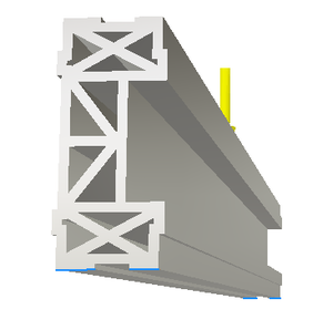 6-1.png (2021 просмотр) <a class='original' href='./download/file.php?id=58462&mode=view' target=_blank>Загрузить оригинал (18.76 КБ)</a>