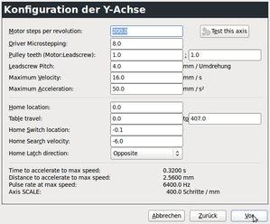 Bildschirmfoto-EMC2 Stepper Mill Configuration-2.png (6176 просмотров) <a class='original' href='./download/file.php?id=5847&mode=view' target=_blank>Загрузить оригинал (56.06 КБ)</a>