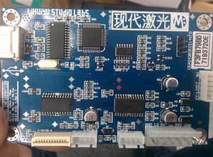 IMG_20150921_165739.jpg (5898 просмотров) <a class='original' href='./download/file.php?id=58473&mode=view' target=_blank>Загрузить оригинал (1.69 МБ)</a>