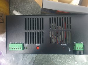 IMG_20150921_165751.jpg (5831 просмотр) <a class='original' href='./download/file.php?id=58474&mode=view' target=_blank>Загрузить оригинал (1.4 МБ)</a>