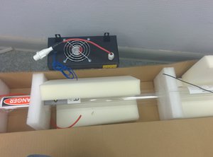 IMG_20150921_170013.jpg (5831 просмотр) <a class='original' href='./download/file.php?id=58475&mode=view' target=_blank>Загрузить оригинал (704.94 КБ)</a>