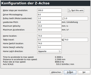 Bildschirmfoto-EMC2 Stepper Mill Configuration-3.png (6176 просмотров) <a class='original' href='./download/file.php?id=5848&mode=view' target=_blank>Загрузить оригинал (56 КБ)</a>