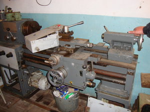 стерта табличка с режимами (2804 просмотра) <a class='original' href='https://cnc-club.ru/forum/download/file.php?id=58480&mode=view' target=_blank>Загрузить оригинал (3.83 МБ)</a>