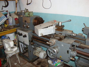 DSC03426.JPG (2804 просмотра) <a class='original' href='https://cnc-club.ru/forum/download/file.php?id=58481&mode=view' target=_blank>Загрузить оригинал (4.29 МБ)</a>