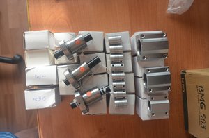 DSC_2141.JPG (2539 просмотров) <a class='original' href='./download/file.php?id=58491&mode=view' target=_blank>Загрузить оригинал (1.06 МБ)</a>