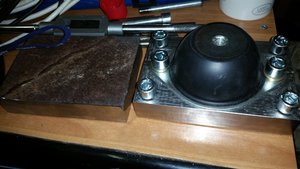 20150917_032127.jpg (2194 просмотра) <a class='original' href='./download/file.php?id=58492&mode=view' target=_blank>Загрузить оригинал (4.19 МБ)</a>