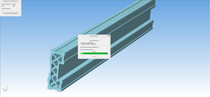 2015-09-21 18-32-12 Скриншот экрана.png (1961 просмотр) <a class='original' href='./download/file.php?id=58495&mode=view' target=_blank>Загрузить оригинал (647.82 КБ)</a>