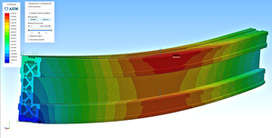 2015-09-21 18-58-54 Скриншот экрана.png (1941 просмотр) <a class='original' href='./download/file.php?id=58497&mode=view' target=_blank>Загрузить оригинал (1.84 МБ)</a>