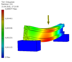 9.png (1929 просмотров) <a class='original' href='./download/file.php?id=58498&mode=view' target=_blank>Загрузить оригинал (30.01 КБ)</a>