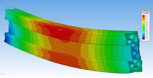 2015-09-21 19-57-37 Скриншот экрана.png (1913 просмотров) <a class='original' href='./download/file.php?id=58499&mode=view' target=_blank>Загрузить оригинал (1.01 МБ)</a>